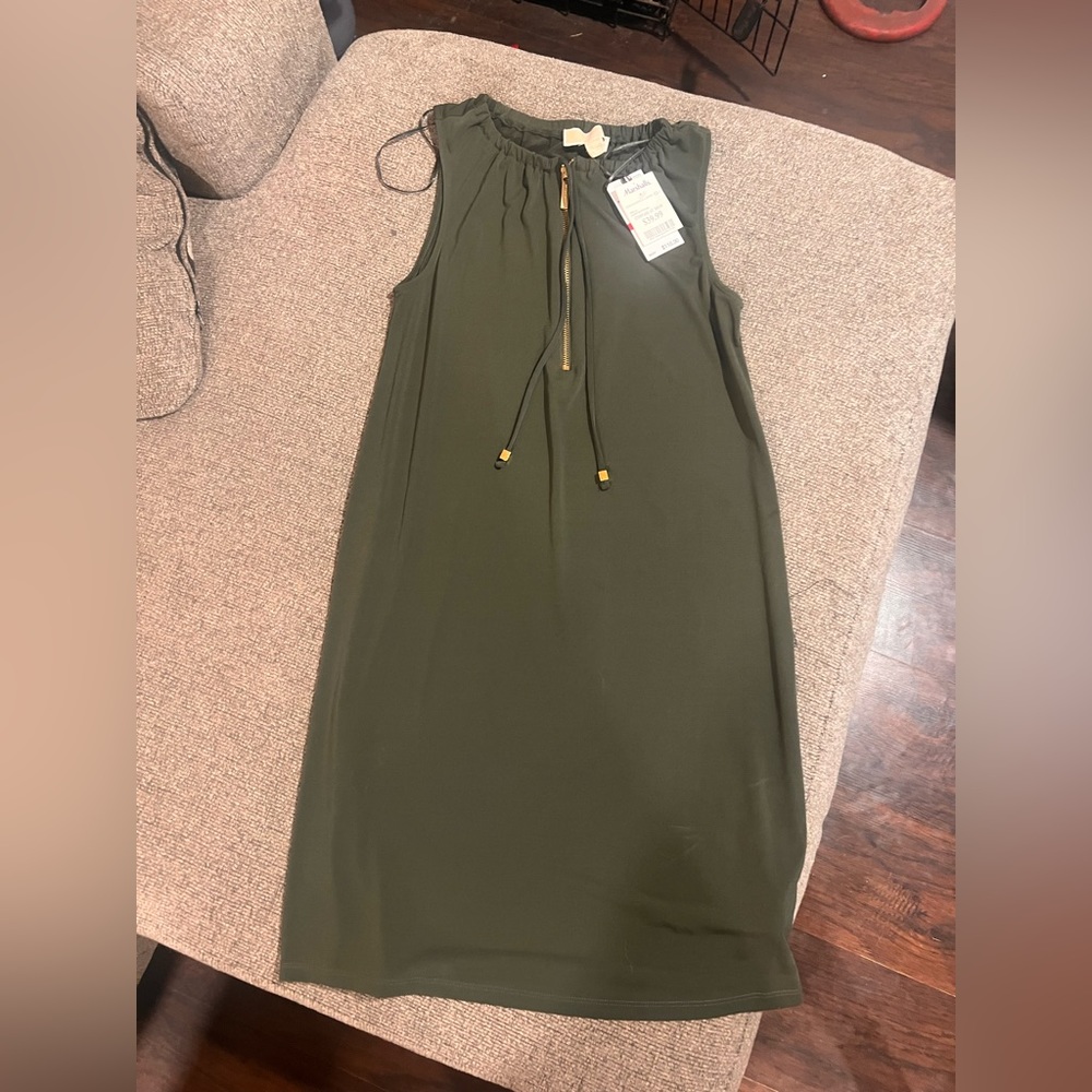 Michael Kors Dress
